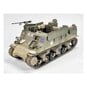 Italeri Kangaroo Armoured Personnel Carrier Model Kit 6551 image number 2