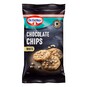 Dr. Oetker White Chocolate Chips 100g image number 1