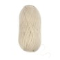 Knitcraft Beige Everyday 4 Ply Yarn 100g image number 3
