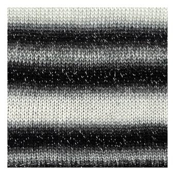 Knitcraft Gilded Hush Ballroom Stitch DK 100g