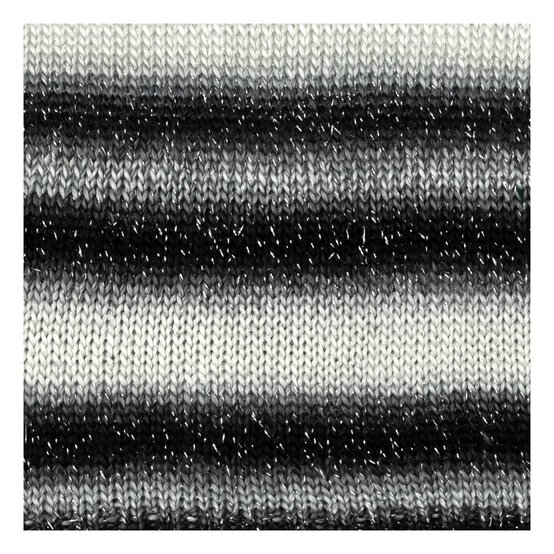 Knitcraft Gilded Hush Ballroom Stitch DK 100g image number 2