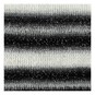 Knitcraft Gilded Hush Ballroom Stitch DK 100g image number 2