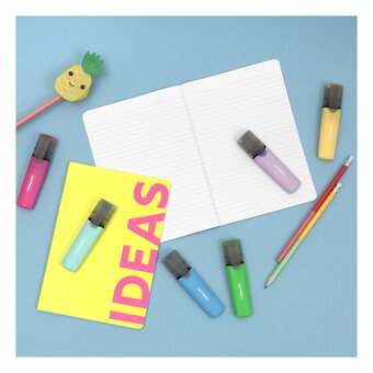 Highlighter Bumper Pack 24 Pieces
