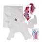 Sew Your Own Unicorn Kit image number 2