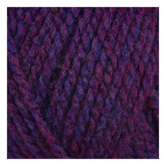 Stylecraft Esk Highland Heathers Aran 100g