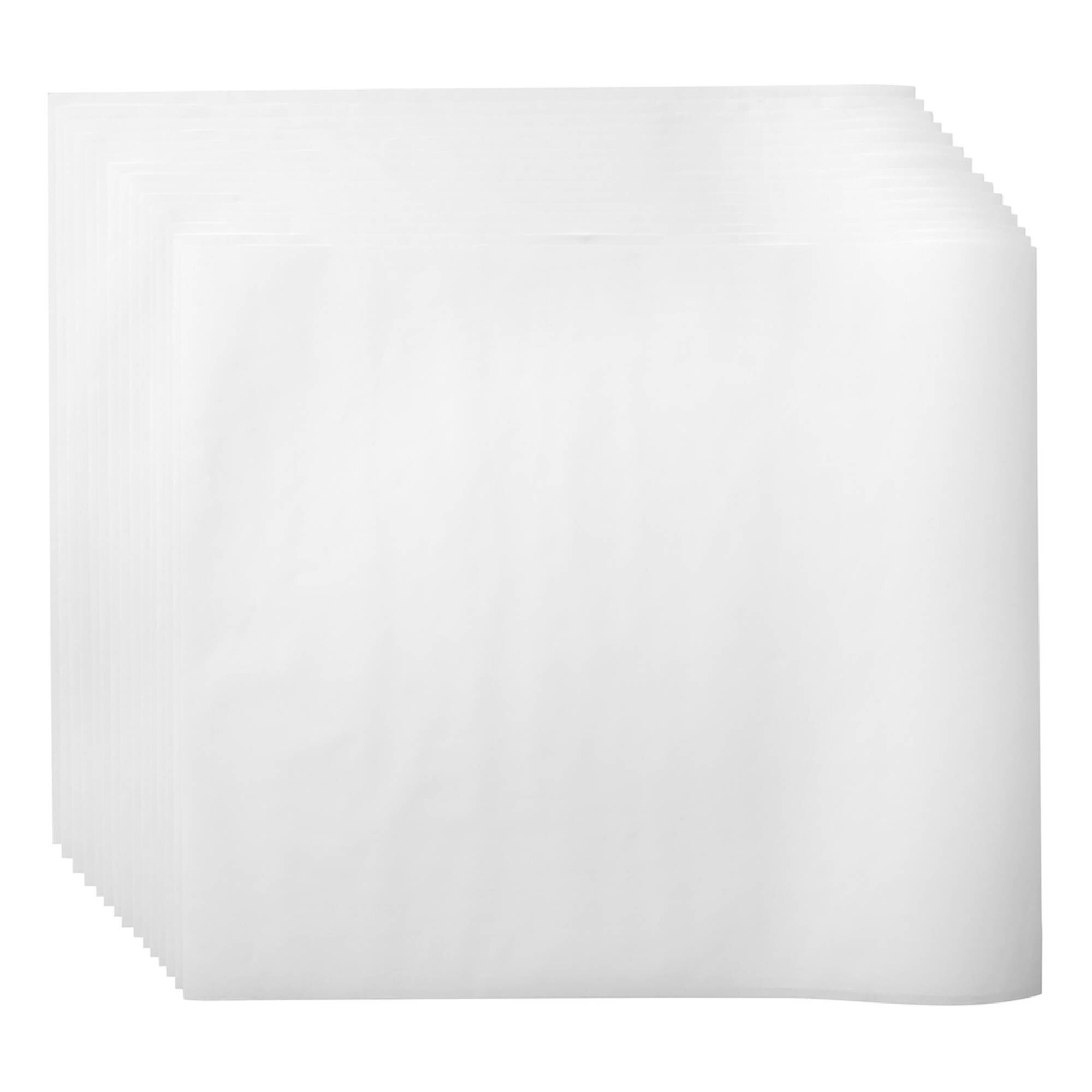 Cricut Butcher Paper 12 x 14 Inches 15 Sheets Hobbycraft