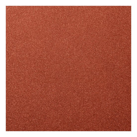 Cricut Joy Xtra Sea Sparkle Glitter Smart Iron-On 9.5 x 12 Inches 3 Pack image number 8