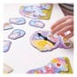 Orchard Toys Unicorn Jewels Mini Game image number 4
