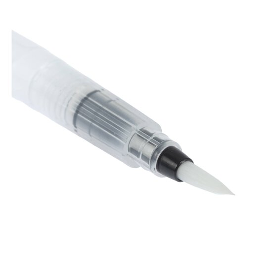 Shore & Marsh Half Pans Watercolour Set 24 Pack image number 6