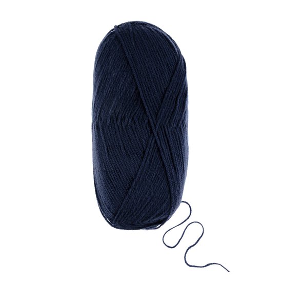 James C Brett Night Sky Baby DK Yarn 100g image number 3