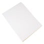 Acrylic Art Pad A3 12 Sheets image number 2