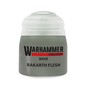 Warhammer Rakarth Flesh Base Paint 12ml image number 1