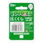 Assorted Clip-On Fast Foodie Softling image number 8