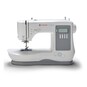 Singer Confidence 7640 Sewing Machine image number 8