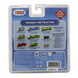 Thomas & Friends Terence the Tractor  image number 3