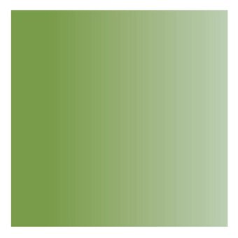 Daler-Rowney System3 Sap Green Acrylic Paint 59ml