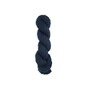 Bramble & Fleece Perfect Navy Wooltrace DK 100g image number 2