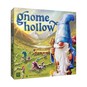 Gnome Hollow  image number 1