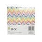 Bright Brush Markers 12 Pack image number 4