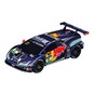 Carrera Pull Speed Red Bull Sportsline 2 Pack image number 4