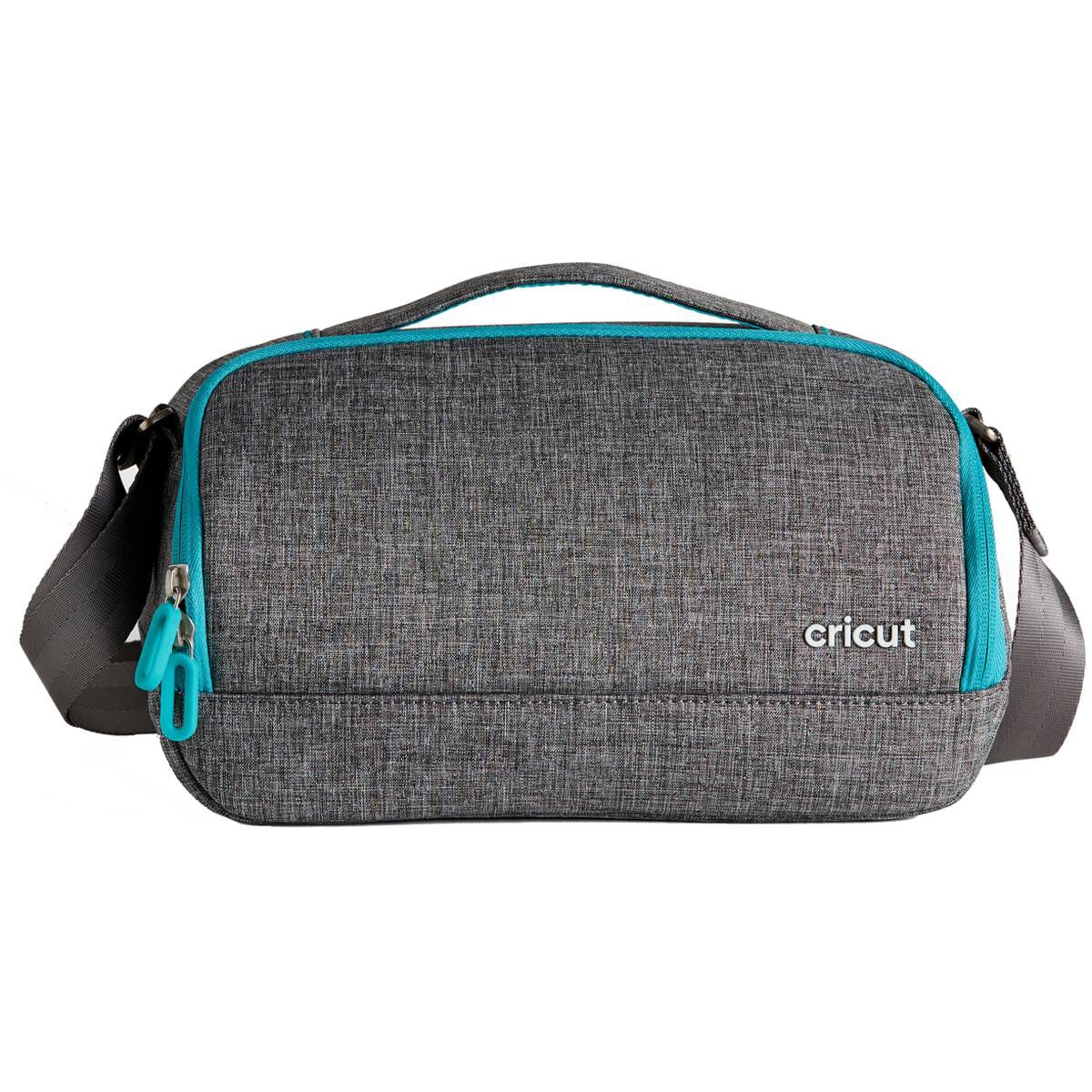 Cricut Joy Carry Case Hobbycraft