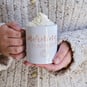 Cricut: How to Make a Personalised Infusible Ink Mug image number 1