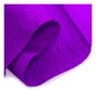 Purple Crepe Paper 100cm x 50cm image number 2