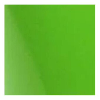 Pebeo Chrome Green Hue Studio Acrylic Paint 100ml