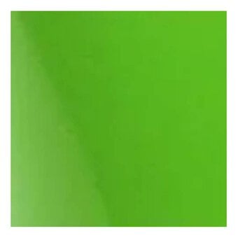 Pebeo Chrome Green Hue Studio Acrylic Paint 100ml image number 2