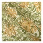 William Morris Blossom Cotton Fat Quarters 4 Pack image number 2