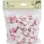 Just Married Rock Sweets 50 Pack image number 3