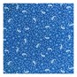 Island Haven Lagoon Paisley Cotton Fabric by the Metre image number 2