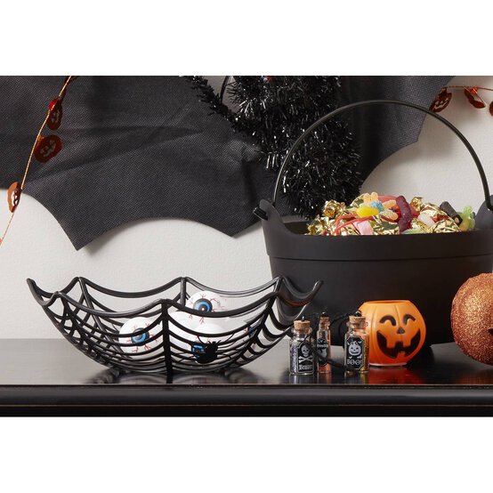 Sirdar Crofter DK Socks Digital Pattern 9338 image number 2