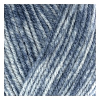 Stylecraft Storm Wash Life DK 100g