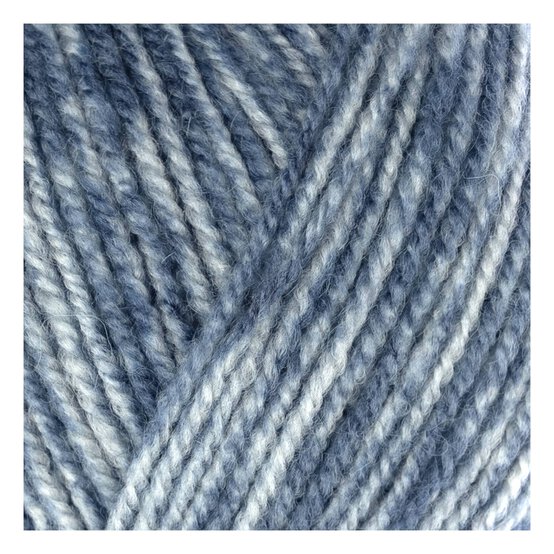 Stylecraft Storm Wash Life DK 100g image number 2