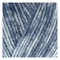 Stylecraft Storm Wash Life DK 100g image number 2