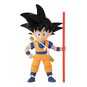 Dragon Ball Daima Kid Goku image number 2