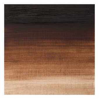 Winsor and Newton Artists Oil Colour Vandyke Brown 37ml