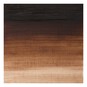 Winsor and Newton Artists Oil Colour Vandyke Brown 37ml image number 2