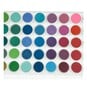 Watercolour Palette 50 Pack image number 5