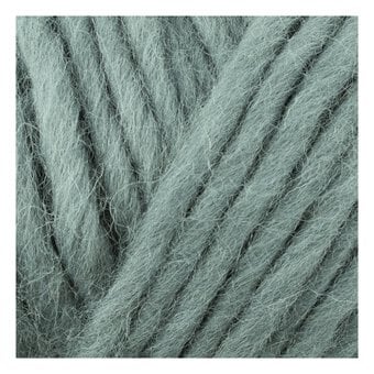 West Yorkshire Spinners Rest Retreat Super Chunky Roving 200g