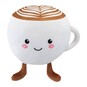 Assorted Cafe Softling image number 5
