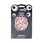 PME Bloody Eyes Sprinkle Charms 25g  image number 1