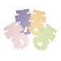 Gingham Easter Gift Box 4 Pack image number 3