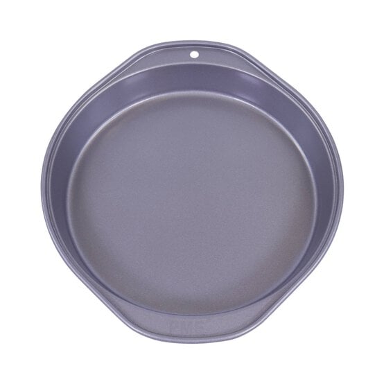 PME Round Non-Stick Cake Pan 8 Inches image number 2