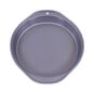 PME Round Non-Stick Cake Pan 8 Inches image number 2