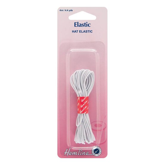 Hobbycraft Trading Ltd