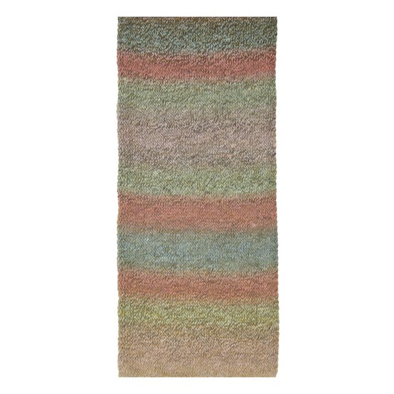 Rico Creative Summer Fruits Melange Alpaca Wonderball DK 100g image number 2