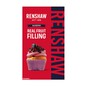 Renshaw Blueberry Fruit Filling 300g image number 1