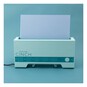 We R Makers Mint Thermal Cinch Binding Machine image number 5